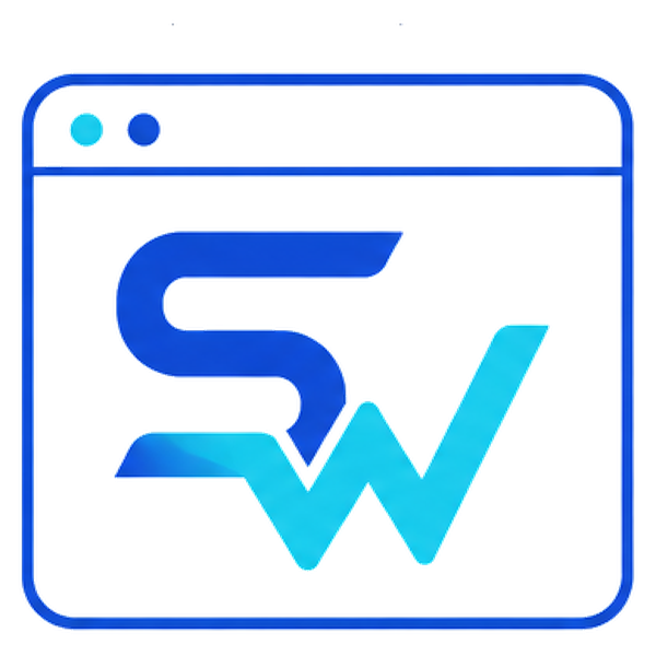 SoleaWeb — agence web à Bruxelles